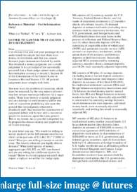 UNidentified........-what-dollar-1-.pdf