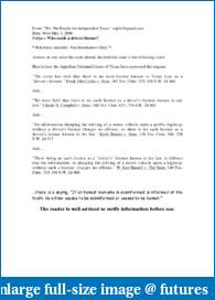 UNidentified........-who-needs-drivers.pdf