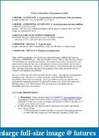 UNidentified........-5-ways-handle-presentment.pdf