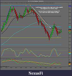 Click image for larger version

Name:	CL 11-12 (3 Renko)  10_9_2012.jpg
Views:	320
Size:	114.9 KB
ID:	91488