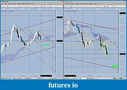 Click image for larger version

Name:	EURJPY next ML - 10_9_2012 , 12_32_04 PM.jpg
Views:	192
Size:	286.0 KB
ID:	91516