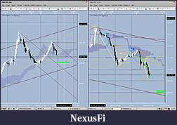 Click image for larger version

Name:	EURJPY next ML - 10_9_2012 , 12_32_04 PM.jpg
Views:	268
Size:	286.0 KB
ID:	91516