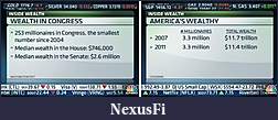 Click image for larger version

Name:	millionaires.jpg
Views:	304
Size:	229.6 KB
ID:	91525
