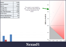 Click image for larger version

Name:	spreadsheet.png
Views:	369
Size:	66.9 KB
ID:	91567