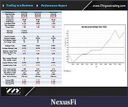 Click image for larger version

Name:	samplepage.JPG
Views:	291
Size:	109.4 KB
ID:	91586