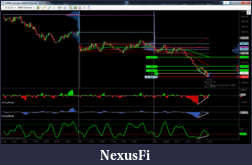 Click image for larger version

Name:	trade 1 vol.png
Views:	215
Size:	137.9 KB
ID:	91604