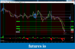 Click image for larger version

Name:	trade 1 trend.png
Views:	146
Size:	179.4 KB
ID:	91605