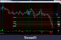 Click image for larger version

Name:	trade 1 trend.png
Views:	212
Size:	179.4 KB
ID:	91605