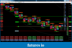 Click image for larger version

Name:	trade 1 FP.png
Views:	164
Size:	151.2 KB
ID:	91606