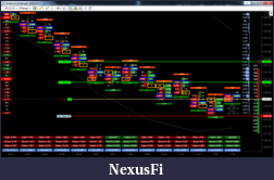 Click image for larger version

Name:	trade 1 FP.png
Views:	252
Size:	151.2 KB
ID:	91606