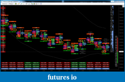 Click image for larger version

Name:	trade 1 FP finished.png
Views:	151
Size:	156.5 KB
ID:	91607