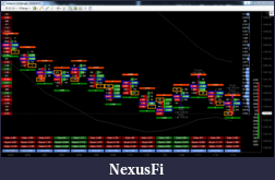 Click image for larger version

Name:	trade 1 FP finished.png
Views:	152
Size:	156.5 KB
ID:	91607