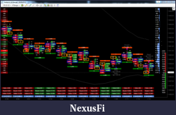 Click image for larger version

Name:	trade 1 FP finished.png
Views:	223
Size:	156.5 KB
ID:	91607