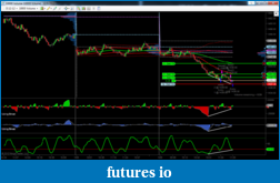 Click image for larger version

Name:	trade 2 vol.png
Views:	152
Size:	144.2 KB
ID:	91609