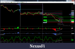Click image for larger version

Name:	trade 2 vol.png
Views:	200
Size:	144.2 KB
ID:	91609