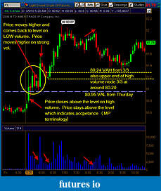 Click image for larger version

Name:	possible trade usage.jpg
Views:	634
Size:	164.5 KB
ID:	9160
