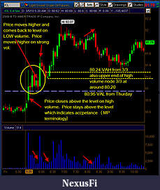 Click image for larger version

Name:	possible trade usage.jpg
Views:	716
Size:	164.5 KB
ID:	9160