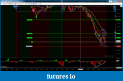 Click image for larger version

Name:	trade 2 trend.png
Views:	162
Size:	141.2 KB
ID:	91610