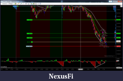Click image for larger version

Name:	trade 2 trend.png
Views:	164
Size:	141.2 KB
ID:	91610