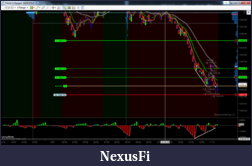 Click image for larger version

Name:	trade 2 trend.png
Views:	215
Size:	141.2 KB
ID:	91610