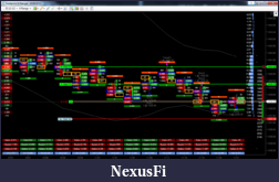 Click image for larger version

Name:	trade 2 FP.png
Views:	206
Size:	156.3 KB
ID:	91611