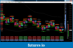 Click image for larger version

Name:	trade 2 FP finished.png
Views:	144
Size:	156.9 KB
ID:	91612