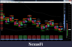 Click image for larger version

Name:	trade 2 FP finished.png
Views:	144
Size:	156.9 KB
ID:	91612