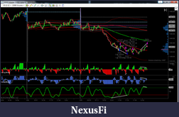 Click image for larger version

Name:	trade 3 vol.png
Views:	192
Size:	127.3 KB
ID:	91613