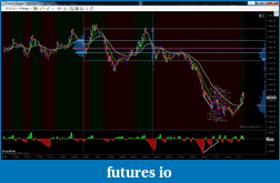 Click image for larger version

Name:	trade 3 trend.png
Views:	135
Size:	149.3 KB
ID:	91614