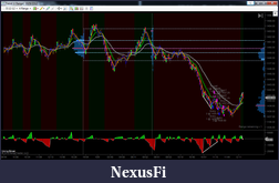 Click image for larger version

Name:	trade 3 trend.png
Views:	140
Size:	149.3 KB
ID:	91614