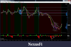 Click image for larger version

Name:	trade 3 trend.png
Views:	179
Size:	149.3 KB
ID:	91614