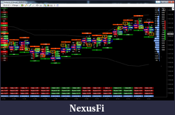 Click image for larger version

Name:	trade 3 FP.png
Views:	193
Size:	113.6 KB
ID:	91615