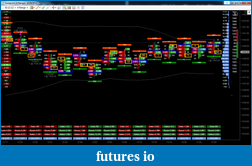 Click image for larger version

Name:	trade 3 FP finished.png
Views:	125
Size:	114.1 KB
ID:	91616