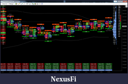 Click image for larger version

Name:	trade 3 FP finished.png
Views:	194
Size:	114.1 KB
ID:	91616