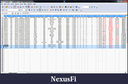 Click image for larger version

Name:	Excel.png
Views:	222
Size:	163.6 KB
ID:	91617