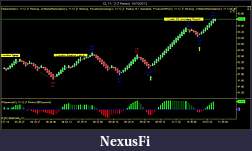 Click image for larger version

Name:	CL 11-12 (7 Renko)  10_10_2012-b.jpg
Views:	278
Size:	104.4 KB
ID:	91633
