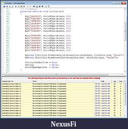 Click image for larger version

Name:	Error1.jpg
Views:	279
Size:	390.1 KB
ID:	9163