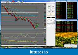 Click image for larger version

Name:	Crude 10102012 trading.jpg
Views:	254
Size:	238.6 KB
ID:	91641