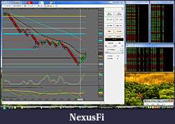 Click image for larger version

Name:	Crude 10102012 trading.jpg
Views:	329
Size:	238.6 KB
ID:	91641