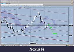 Click image for larger version

Name:	EURJPY HITS BULL - 10_10_2012 , 12_13_05 PM.jpg
Views:	272
Size:	259.6 KB
ID:	91644