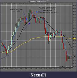 Click image for larger version

Name:	CL 11-12 (3 Min)  10_10_201211.jpg
Views:	198
Size:	88.7 KB
ID:	91649