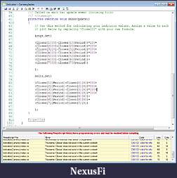 Click image for larger version

Name:	Error2.jpg
Views:	281
Size:	307.8 KB
ID:	9164