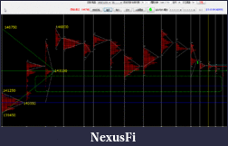 Click image for larger version

Name:	ES1010.GIF
Views:	229
Size:	43.0 KB
ID:	91654