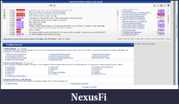 Click image for larger version

Name:	SNAG- 10.10.2012 20.33.44.png
Views:	279
Size:	156.5 KB
ID:	91658