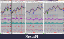 Click image for larger version

Name:	6A_on_4_charts_&_trades2012-10-10.png
Views:	415
Size:	550.7 KB
ID:	91664