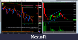 Click image for larger version

Name:	NF-BNF-1-11Oct.png
Views:	156
Size:	61.6 KB
ID:	91696