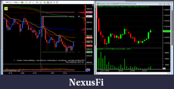 Click image for larger version

Name:	NF-BNF-2-11Oct.png
Views:	190
Size:	58.1 KB
ID:	91698
