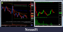 Click image for larger version

Name:	NF-BNF-3-11Oct.png
Views:	224
Size:	57.9 KB
ID:	91699