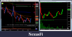 Click image for larger version

Name:	NF-BNF-4-11Oct.png
Views:	217
Size:	66.8 KB
ID:	91700