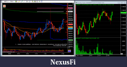 Click image for larger version

Name:	NF-BNF-5-11Oct.png
Views:	204
Size:	62.0 KB
ID:	91702